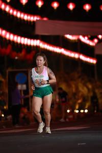 BIB: 
                            <button type="button" onclick="openModal(23903212)" class="btn btn-primary btn-sm float-right btn-popup" data-toggle="modal" data-target=".modal-high-quality">
                        <i class="fas fa-shopping-cart"></i> Add to Cart
                    </button>
                                            <button type="button" onclick="isThisMe(23903212, true)" class="btn btn-success btn-sm float-right btn-popup btn-isme hidden" data-toggle="tooltip" data-placement="bottom" title="นี่คือรูปของคุณใช่ไหม คลิกที่นี่เพื่อเอาเข้าอัลบั้ม">
                        <i class="fas fa-plus"></i> Add to album
                    </button>
                    <button type="button" onclick="isThisMe(23903212, false)" class="btn btn-warning btn-sm float-right btn-popup btn-isnotme hidden">
                        <i class="fas fa-ban"></i> Remove from album
                    </button>